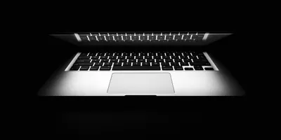 Linux i terminalen – kommandon du faktiskt använder