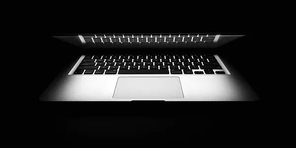 Linux i terminalen – kommandon du faktiskt använder